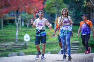 BIB: 8091, 8112
                            <button type="button" onclick="openModal(19242566)" class="btn btn-primary btn-sm float-right btn-popup" data-toggle="modal" data-target=".modal-high-quality">
                        <i class="fas fa-shopping-cart"></i> Add to Cart
                    </button>
                                            <button type="button" onclick="isThisMe(19242566, true)" class="btn btn-success btn-sm float-right btn-popup btn-isme hidden" data-toggle="tooltip" data-placement="bottom" title="นี่คือรูปของคุณใช่ไหม คลิกที่นี่เพื่อเอาเข้าอัลบั้ม">
                        <i class="fas fa-plus"></i> Add to album
                    </button>
                    <button type="button" onclick="isThisMe(19242566, false)" class="btn btn-warning btn-sm float-right btn-popup btn-isnotme hidden">
                        <i class="fas fa-ban"></i> Remove from album
                    </button>